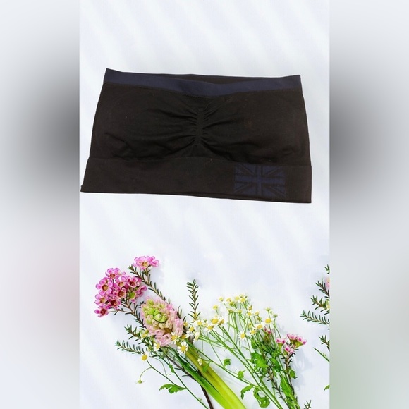 πΌ-5 Amazing bras for a  spring sale!- - Picture 5 of 16